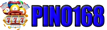 PINO168