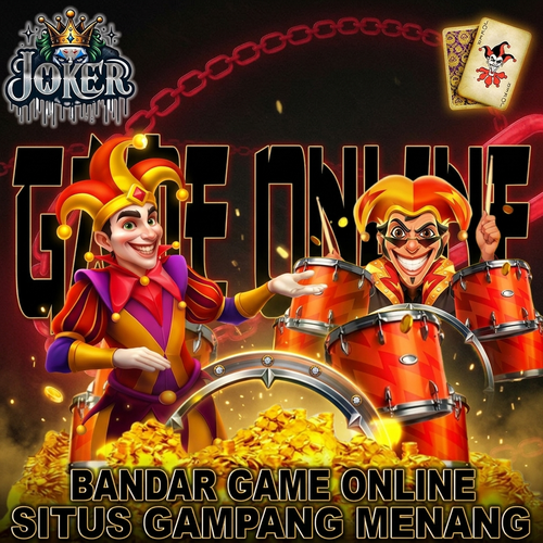 PINO168: Situs Slot Online untuk Pengunjung Indonesia