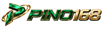 PINO168